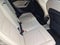 2023 BMW X1 xDrive28i Sports Activity Vehicle