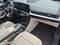 2023 BMW X1 xDrive28i Sports Activity Vehicle