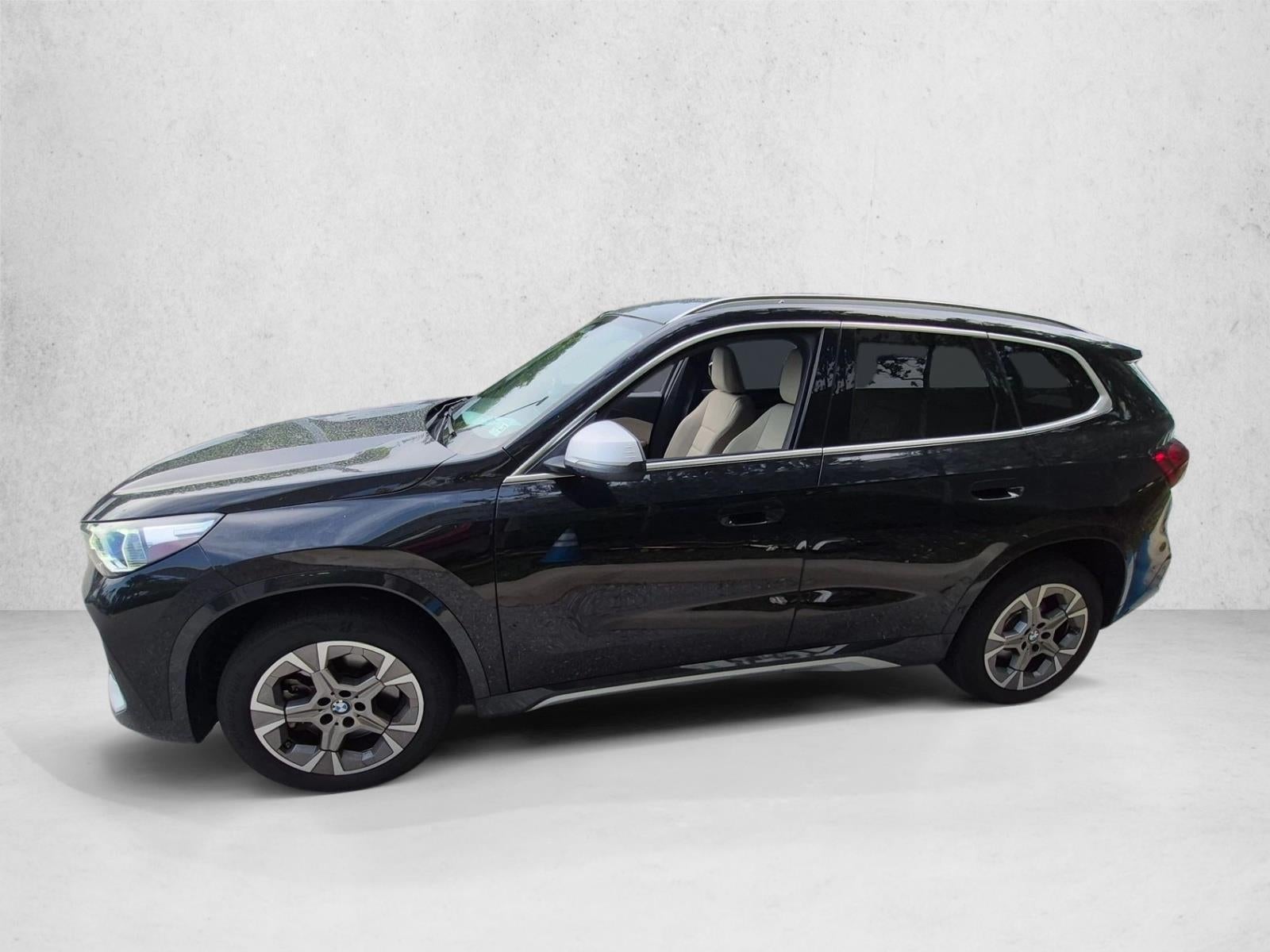 2023 BMW X1 xDrive28i Sports Activity Vehicle
