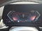 2023 BMW X1 xDrive28i Sports Activity Vehicle