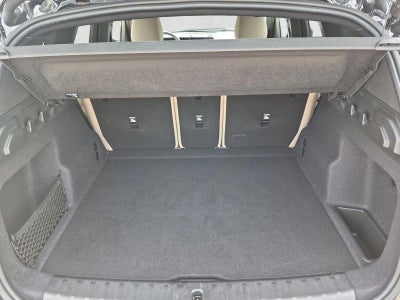 2023 BMW X1 xDrive28i Sports Activity Vehicle