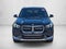 2023 BMW X1 xDrive28i Sports Activity Vehicle