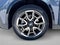 2023 BMW X1 xDrive28i Sports Activity Vehicle