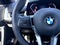 2023 BMW X1 xDrive28i Sports Activity Vehicle