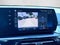 2023 BMW X1 xDrive28i Sports Activity Vehicle