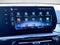 2023 BMW X1 xDrive28i Sports Activity Vehicle