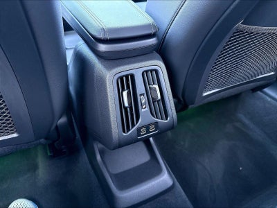 2023 BMW X1 xDrive28i Sports Activity Vehicle
