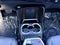 2023 BMW X1 xDrive28i Sports Activity Vehicle