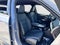 2023 BMW X1 xDrive28i Sports Activity Vehicle