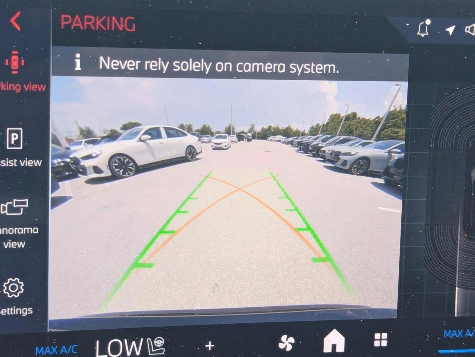 2025 BMW X1 xDrive28i Sports Activity Vehicle
