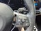 2023 BMW X1 xDrive28i Sports Activity Vehicle