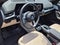 2024 BMW X1 xDrive28i Sports Activity Vehicle