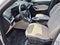 2024 BMW X1 xDrive28i Sports Activity Vehicle