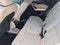 2024 BMW X1 xDrive28i Sports Activity Vehicle
