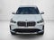 2024 BMW X1 xDrive28i Sports Activity Vehicle