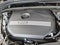 2024 BMW X1 xDrive28i Sports Activity Vehicle