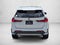 2024 BMW X1 xDrive28i Sports Activity Vehicle
