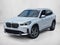 2023 BMW X1 xDrive28i Sports Activity Vehicle