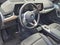 2023 BMW X1 xDrive28i Sports Activity Vehicle