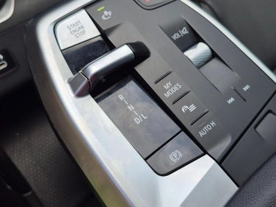 2023 BMW X1 xDrive28i Sports Activity Vehicle