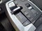 2023 BMW X1 xDrive28i Sports Activity Vehicle