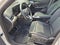 2023 BMW X1 xDrive28i Sports Activity Vehicle