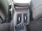 2023 BMW X1 xDrive28i Sports Activity Vehicle