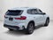 2023 BMW X1 xDrive28i Sports Activity Vehicle