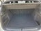 2023 BMW X1 xDrive28i Sports Activity Vehicle
