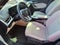 2024 BMW X1 xDrive28i Sports Activity Vehicle