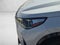 2024 BMW X1 xDrive28i Sports Activity Vehicle