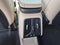 2024 BMW X1 xDrive28i Sports Activity Vehicle
