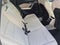 2024 BMW X1 xDrive28i Sports Activity Vehicle