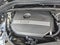 2024 BMW X1 xDrive28i Sports Activity Vehicle