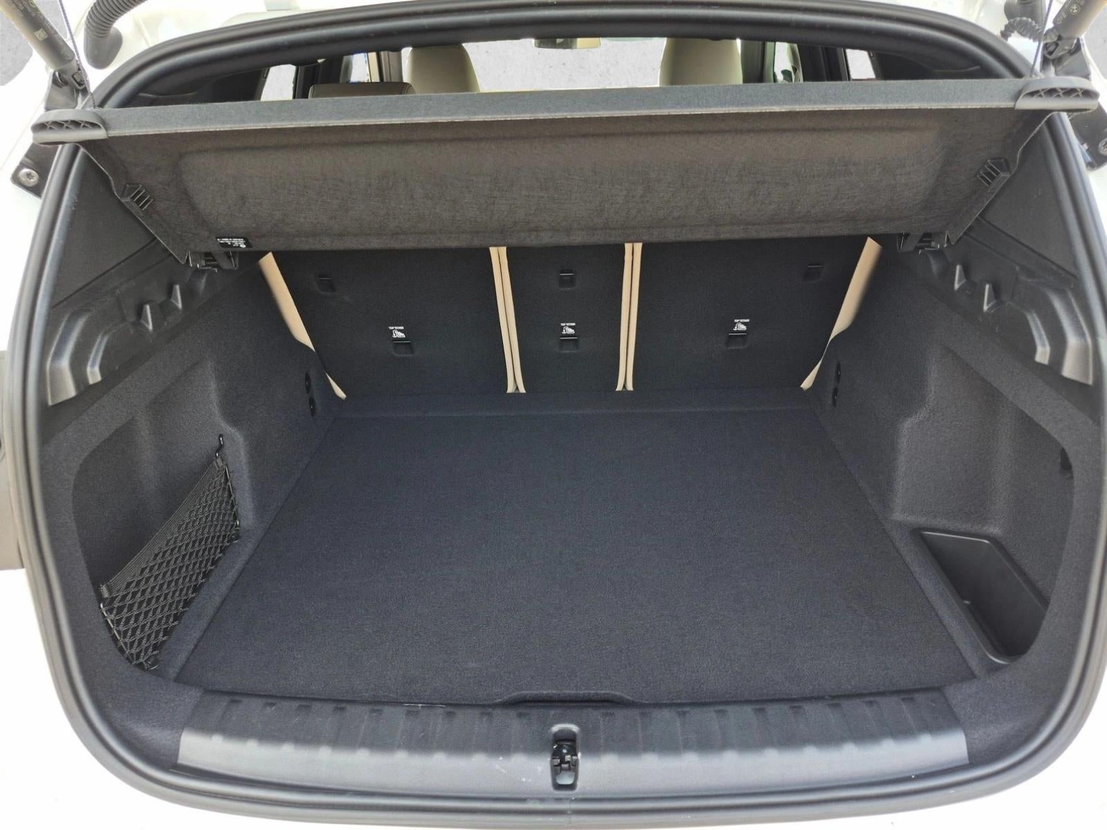 2024 BMW X1 xDrive28i Sports Activity Vehicle