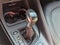 2017 BMW X1 xDrive28i Sports Activity Vehicle