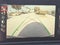 2017 BMW X1 xDrive28i Sports Activity Vehicle