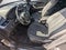 2017 BMW X1 xDrive28i Sports Activity Vehicle