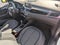 2017 BMW X1 xDrive28i Sports Activity Vehicle