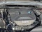 2017 BMW X1 xDrive28i Sports Activity Vehicle