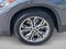 2017 BMW X1 xDrive28i Sports Activity Vehicle