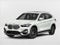 2021 BMW X1 sDrive28i Sports Activity Vehicle