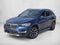 2021 BMW X1 sDrive28i Sports Activity Vehicle
