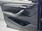 2021 BMW X1 sDrive28i Sports Activity Vehicle
