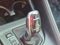 2021 BMW X1 sDrive28i Sports Activity Vehicle