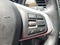 2021 BMW X1 sDrive28i Sports Activity Vehicle