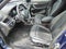 2021 BMW X1 sDrive28i Sports Activity Vehicle