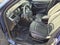 2021 BMW X1 sDrive28i Sports Activity Vehicle