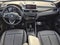 2021 BMW X1 sDrive28i Sports Activity Vehicle
