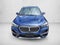 2021 BMW X1 sDrive28i Sports Activity Vehicle